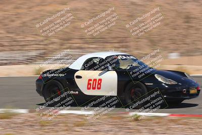 media/Sep-17-2022-PCA San Diego (Sat) [[ff9fb47231]]/Yellow Group/session 2 turn 6/